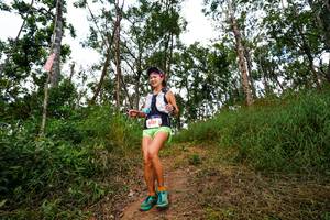 BIB: 1019, 
                            <button type="button" onclick="openModal(22389587)" class="btn btn-primary btn-sm float-right btn-popup" data-toggle="modal" data-target=".modal-high-quality">
                        <i class="fas fa-shopping-cart"></i> Add to Cart
                    </button>
                                            <button type="button" onclick="isThisMe(22389587, true)" class="btn btn-success btn-sm float-right btn-popup btn-isme hidden" data-toggle="tooltip" data-placement="bottom" title="นี่คือรูปของคุณใช่ไหม คลิกที่นี่เพื่อเอาเข้าอัลบั้ม">
                        <i class="fas fa-plus"></i> Add to album
                    </button>
                    <button type="button" onclick="isThisMe(22389587, false)" class="btn btn-warning btn-sm float-right btn-popup btn-isnotme hidden">
                        <i class="fas fa-ban"></i> Remove from album
                    </button>